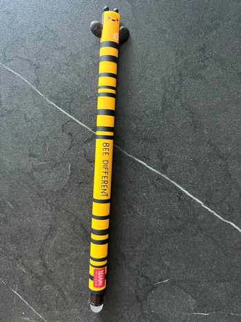 Stylo Legami