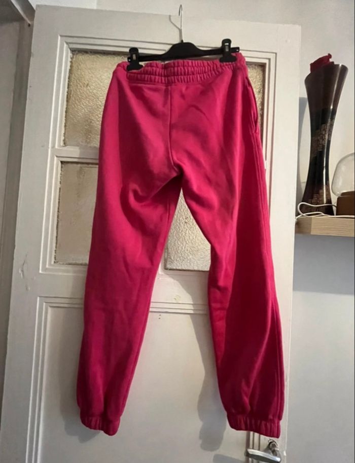 Bas jogging stich  XS Disney - photo numéro 2