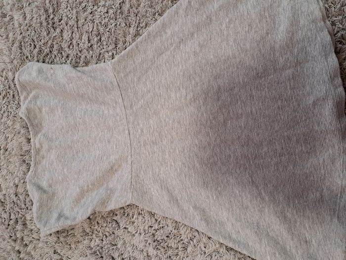 Robe été 8 ans - photo numéro 3