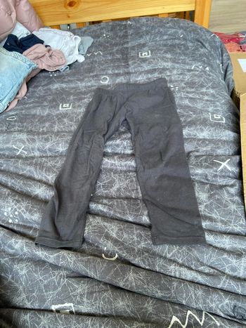 Legging