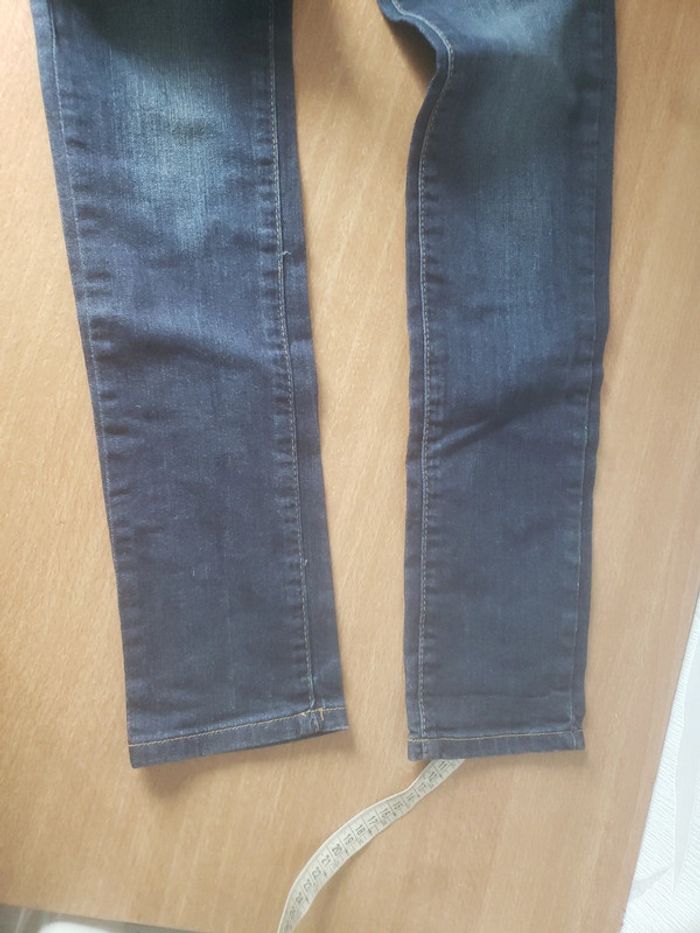 Jeans - photo numéro 2