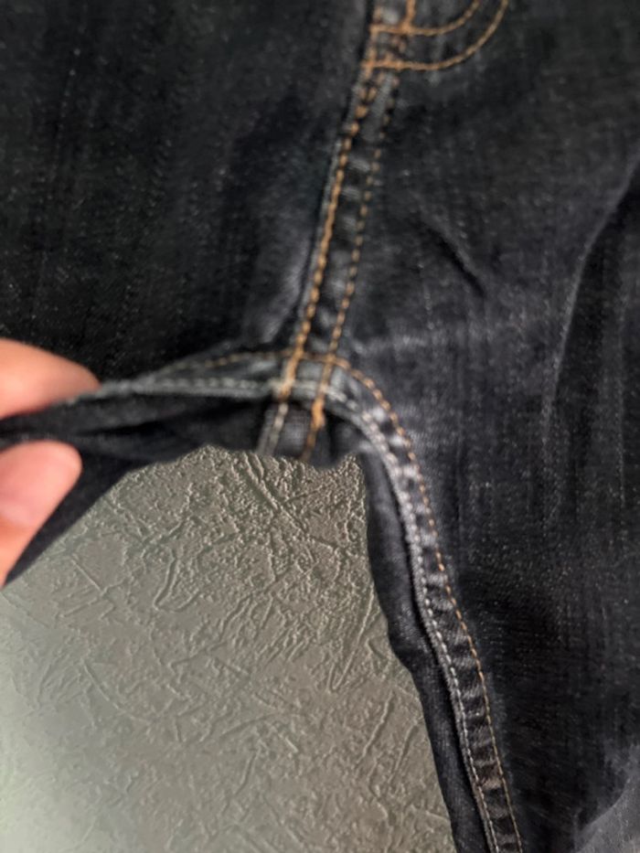 Jeans 511 - photo numéro 5
