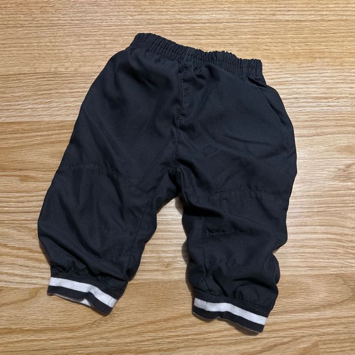 Pantalon survêtement