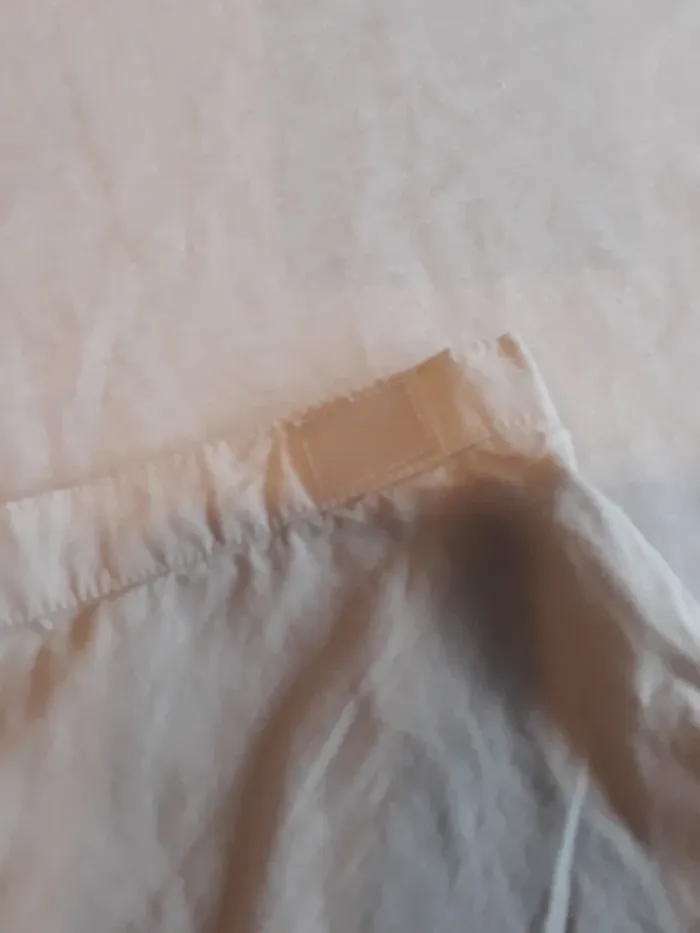 Jupe short - photo numéro 5
