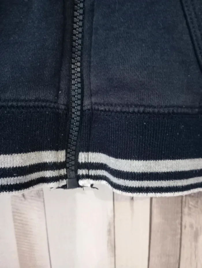 Veste taille 3 ans - photo numéro 4