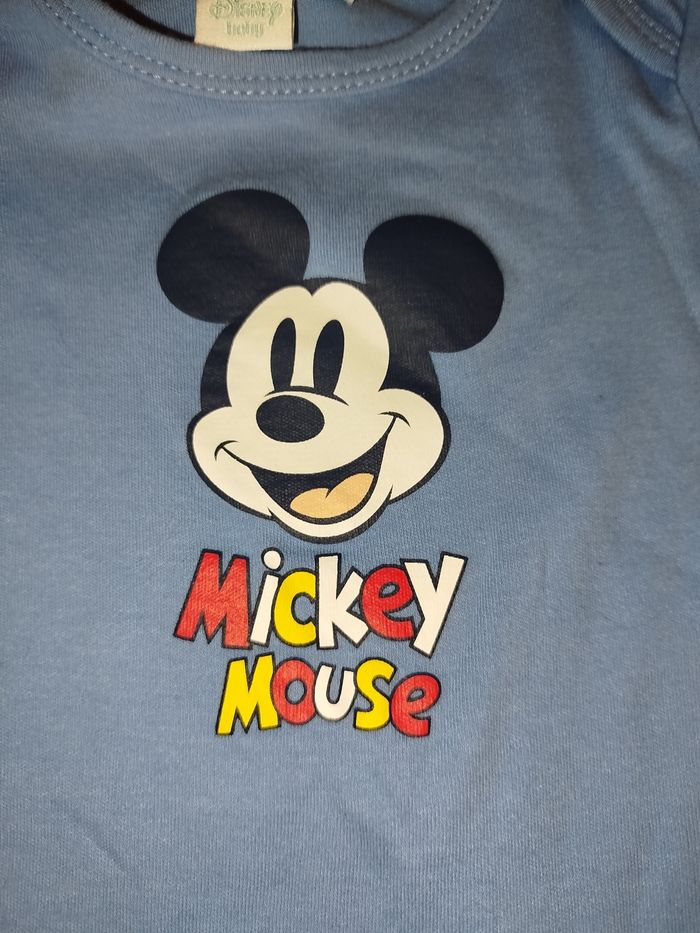 Lot body - photo numéro 5