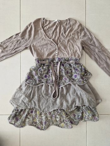 Robe femme DDP Taille M