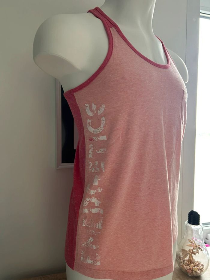 Beau t-shirt femme rose 🤩 - photo numéro 2