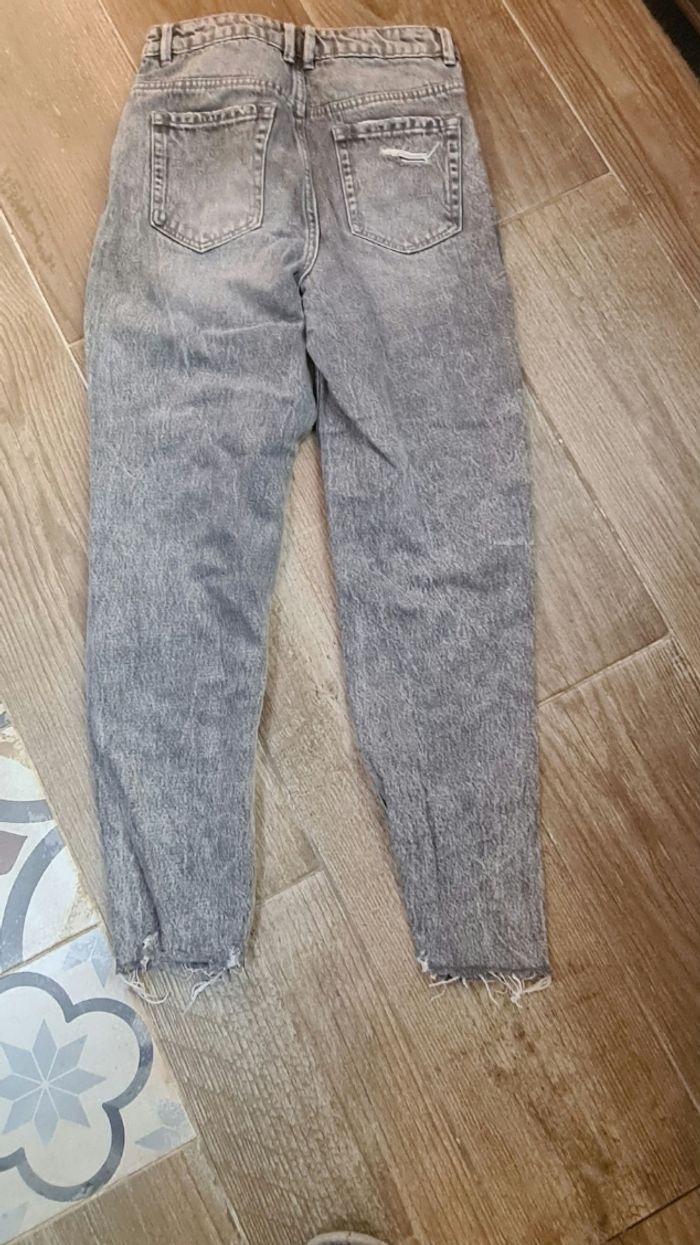 Pantalon Pimkie taille 34 - photo numéro 2