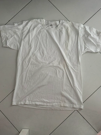 TeeShirt