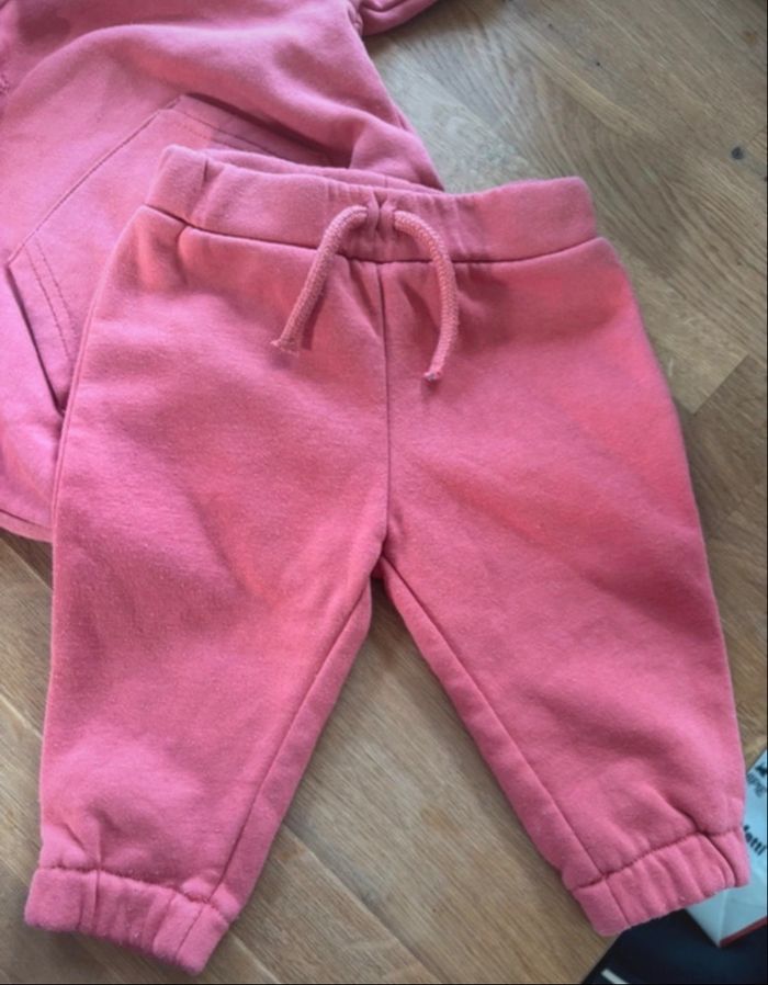 Ensemble primark - photo numéro 5