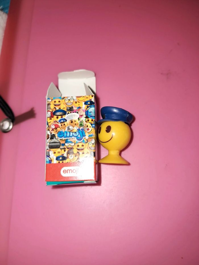 Emoji aldi - photo numéro 2