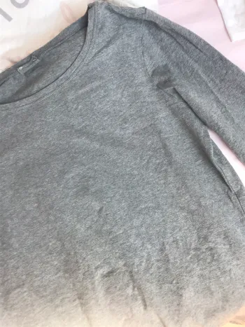 Teeshirt