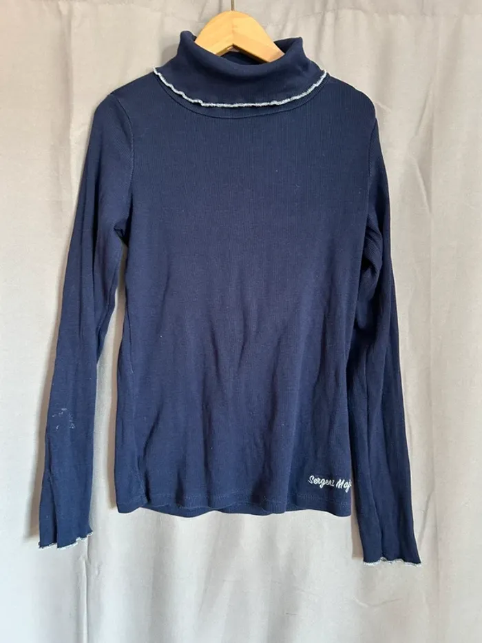 Lot de vêtements 11-12 ans - photo numéro 2