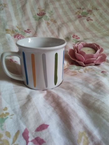 Tasse