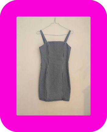 Robe S
