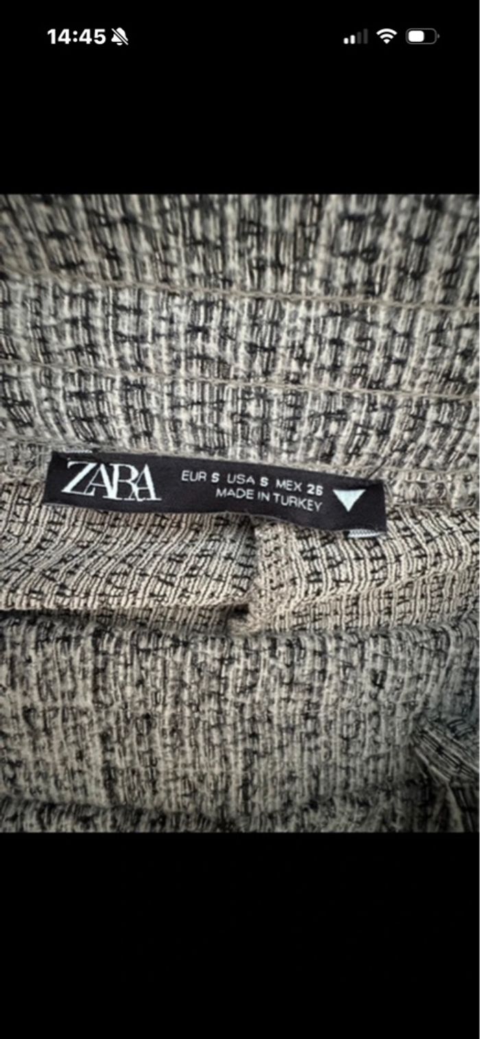 Ensemble femme - photo numéro 2