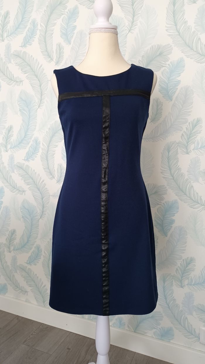 Robe taille 36