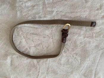 Ceinture taille M/L