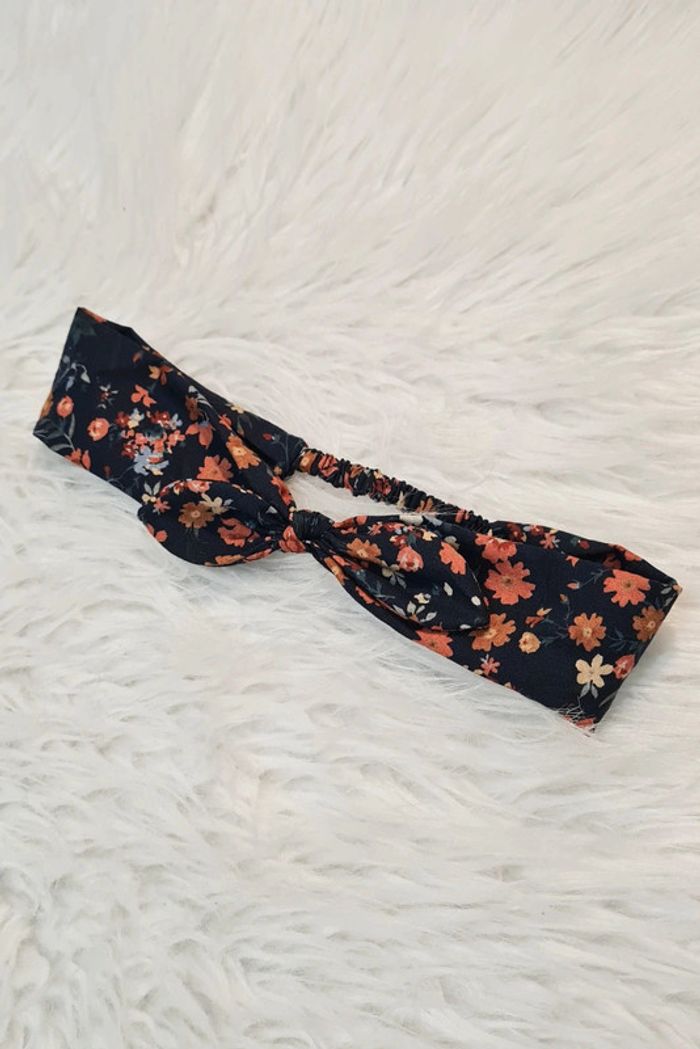 Bandeau