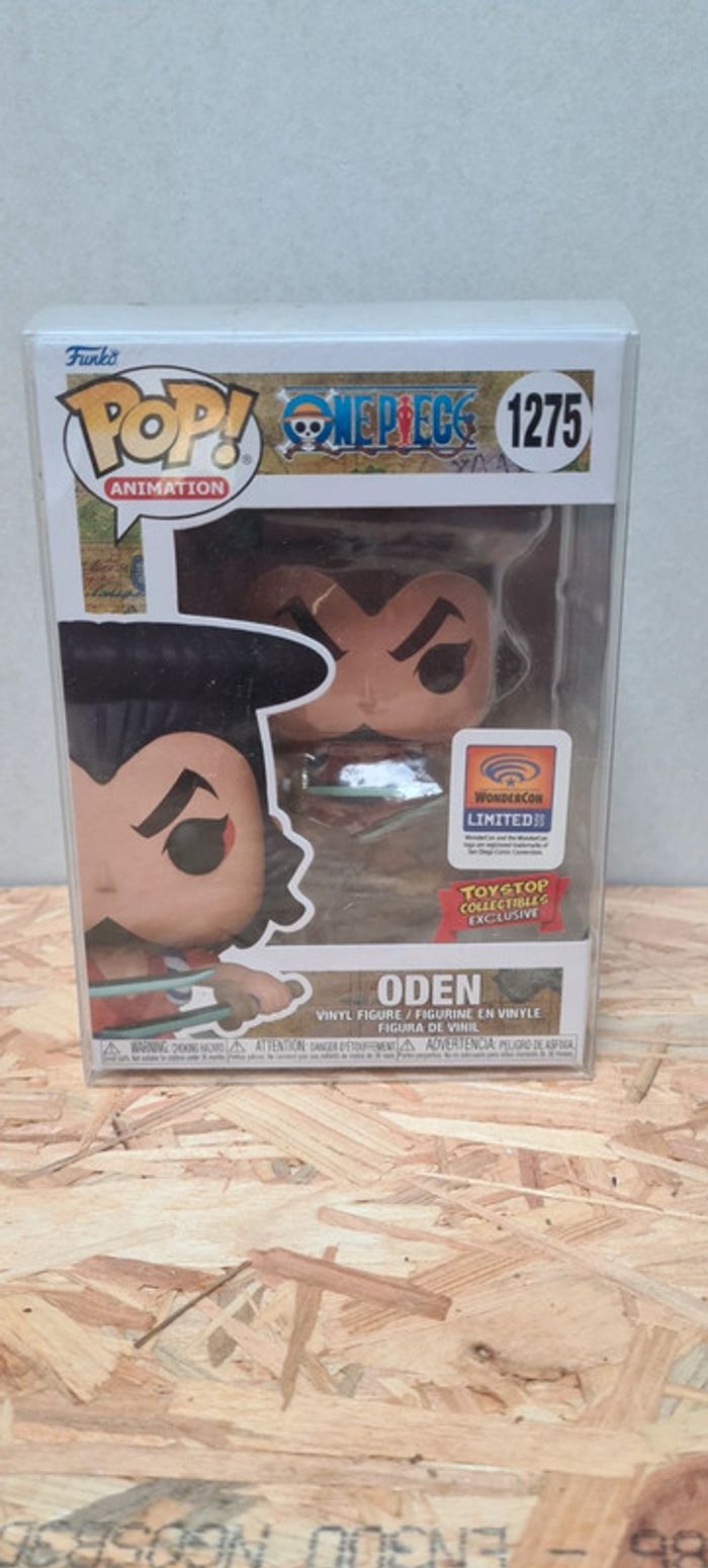 Oden 1275