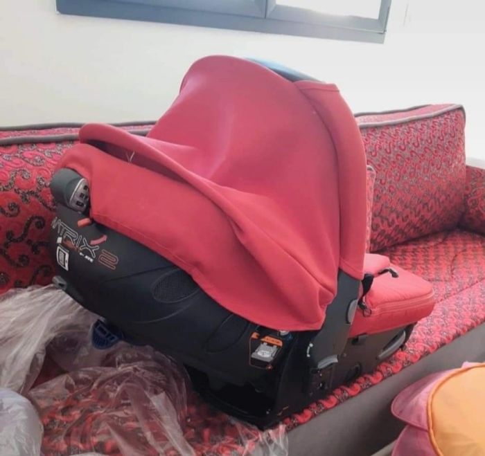 Jané rider - photo numéro 3