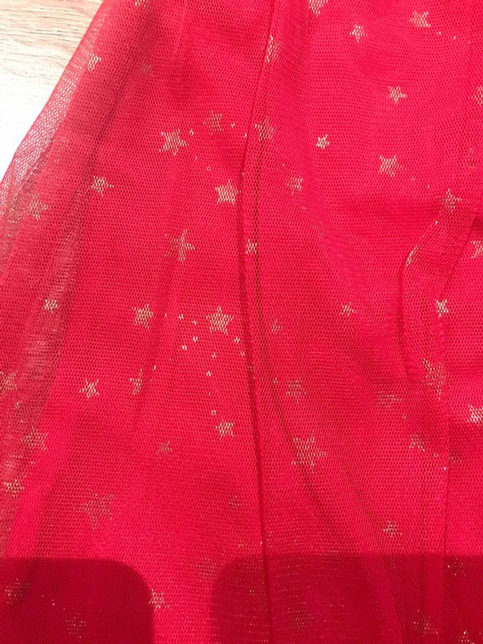 Robe manches courtes 3 mois - photo numéro 3