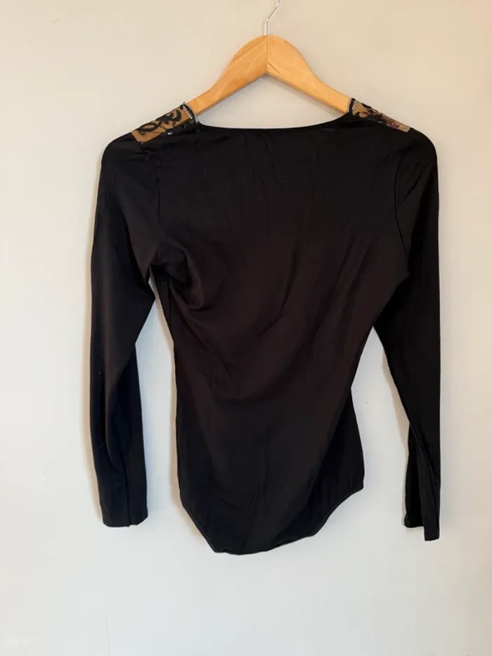Lot 2 bodies - photo numéro 7