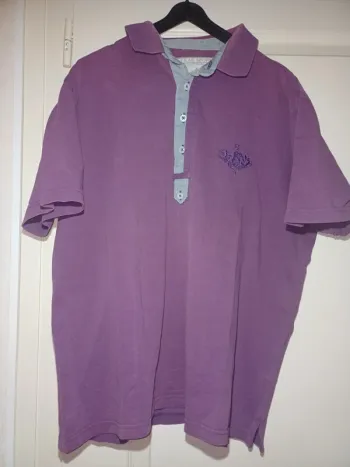 Polos Berac sport