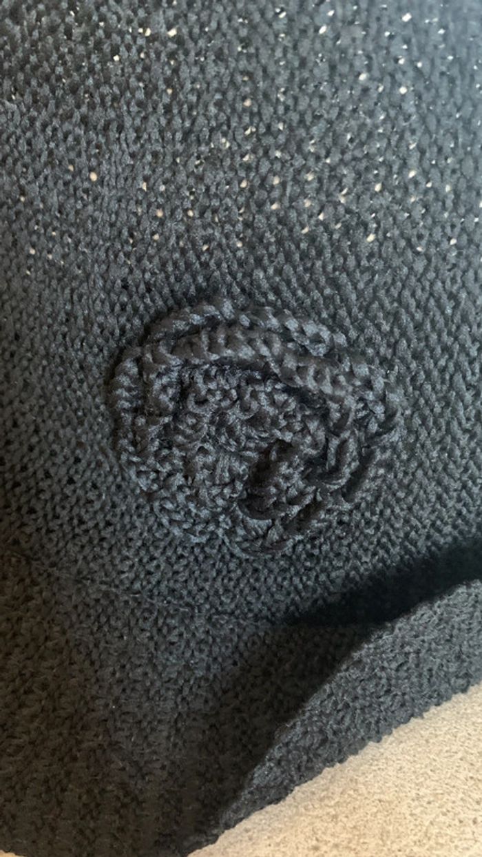 Chapeau - photo numéro 2