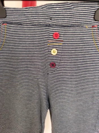 Pantalon