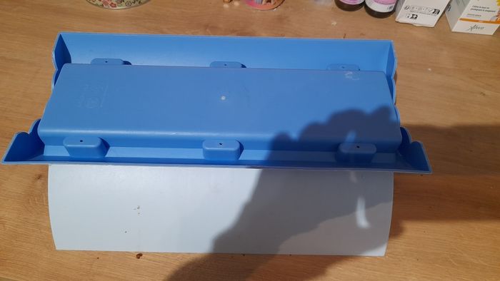 Égouttoir - photo numéro 3