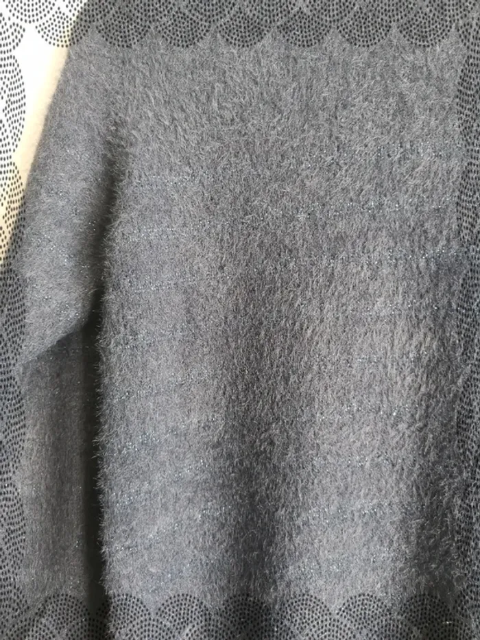 Pull Okaidi 12 ans - photo numéro 4