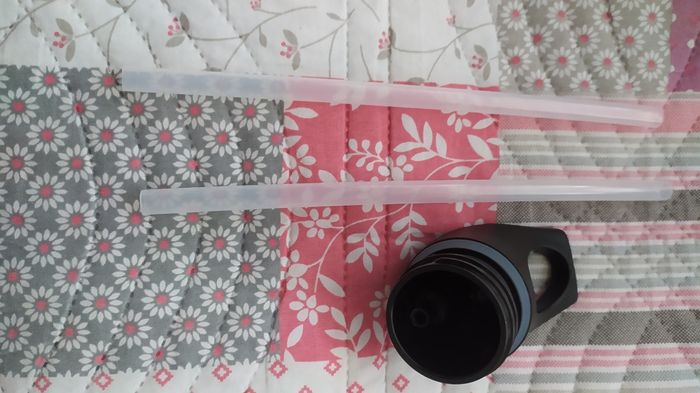 Gourde 1 L - photo numéro 4