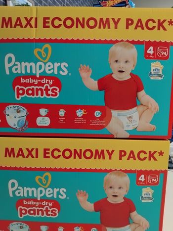 188 couches taille 4