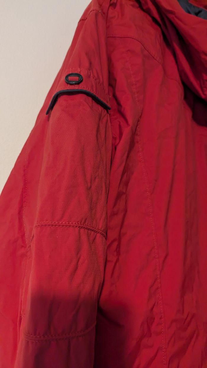 Blouson de ski - photo numéro 8