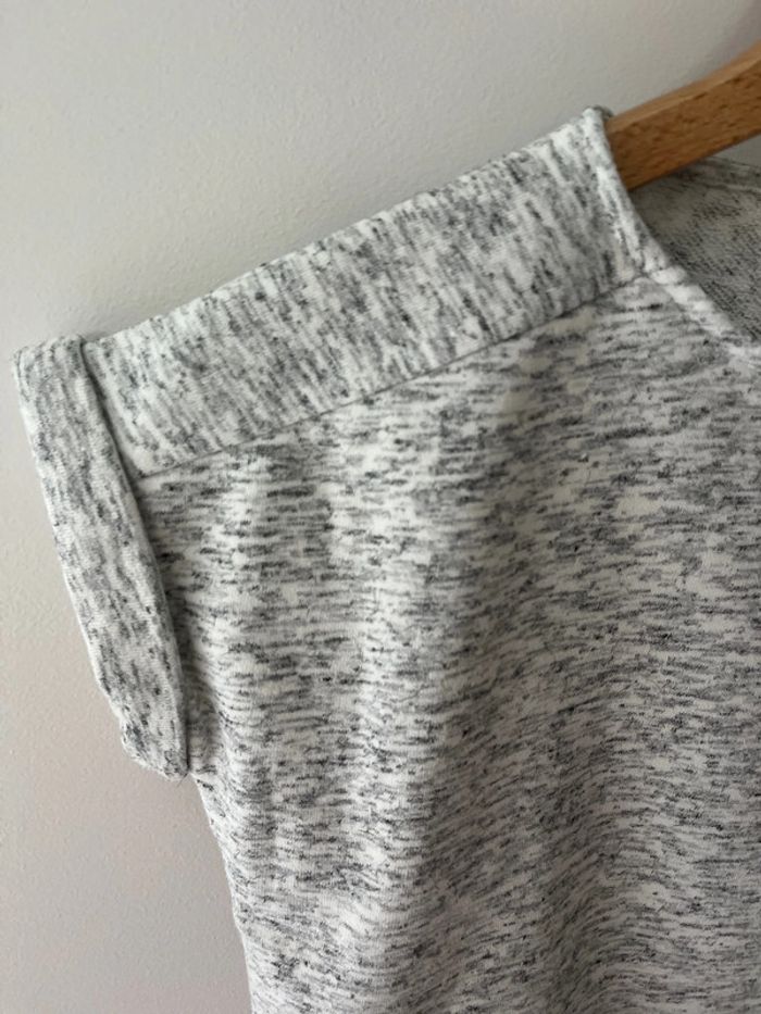 Tee-shirt Name It 11 ans - photo numéro 2