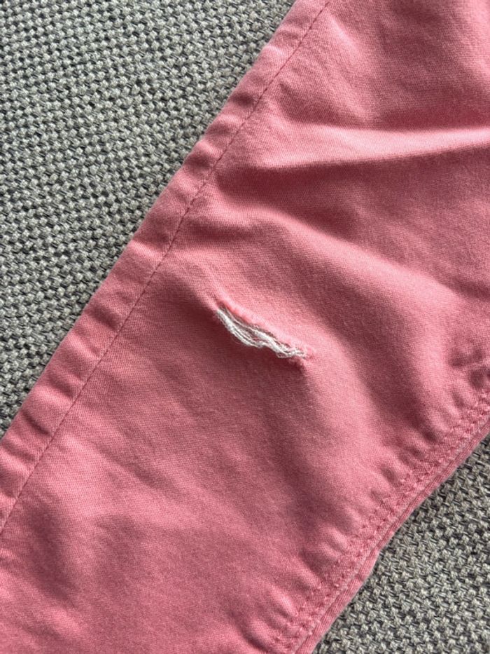 Tregging fille - photo numéro 5