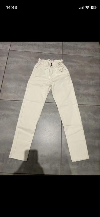 Pantalon