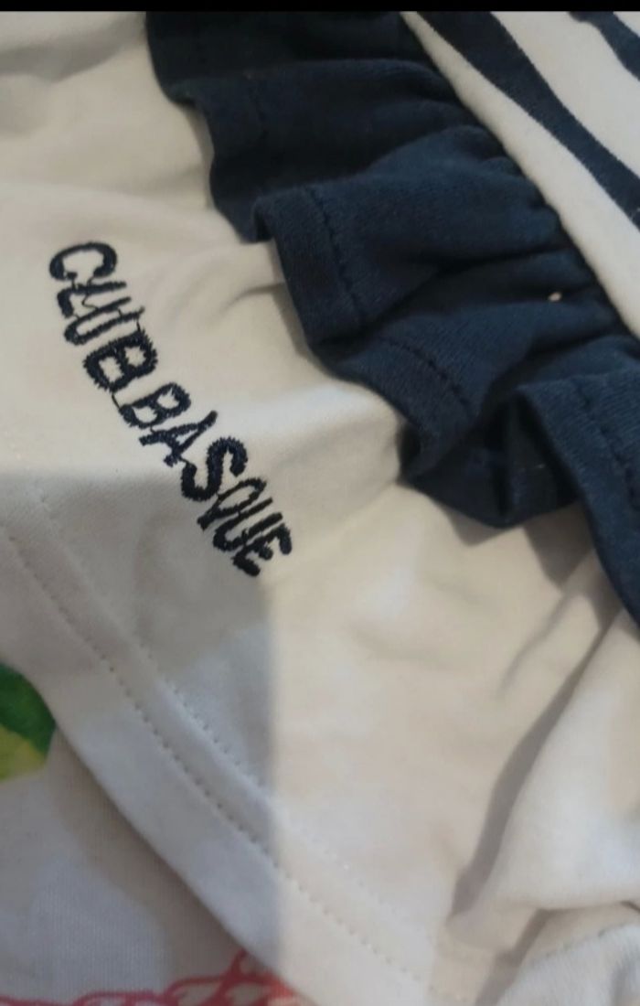 Robe - photo numéro 2