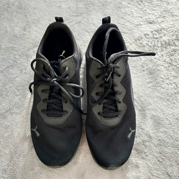 Baskets Puma - photo numéro 3