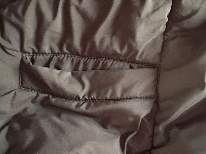 Doudoune Jennyfer - photo numéro 6