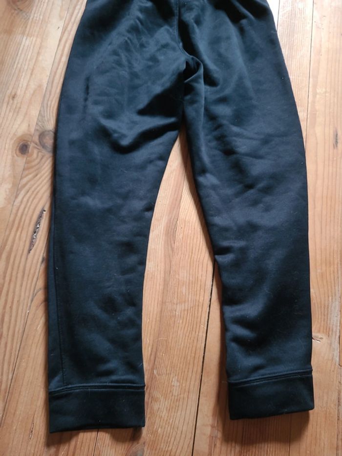 Pantalon nike - photo numéro 5