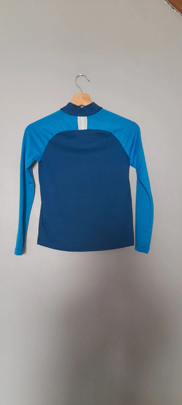 Maillot Nike Dry Fit Academy - photo numéro 5