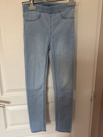 Jegging H&M