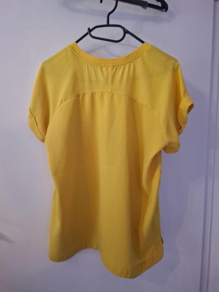 Blouse promod taille 40 en très bon état - photo numéro 6