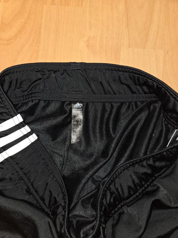 Jogging Adidas - photo numéro 3