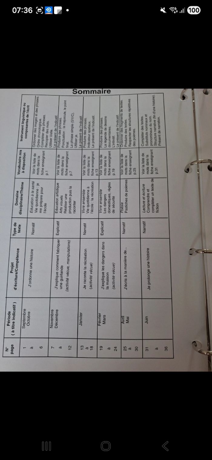 Fichier cp - photo numéro 3