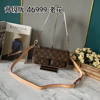 Louis Vuittoṇ M46999