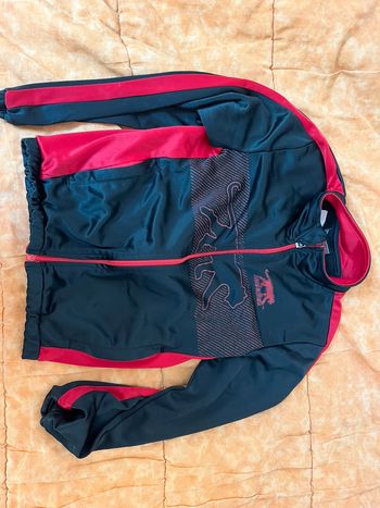 Veste airness